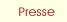 Presse
